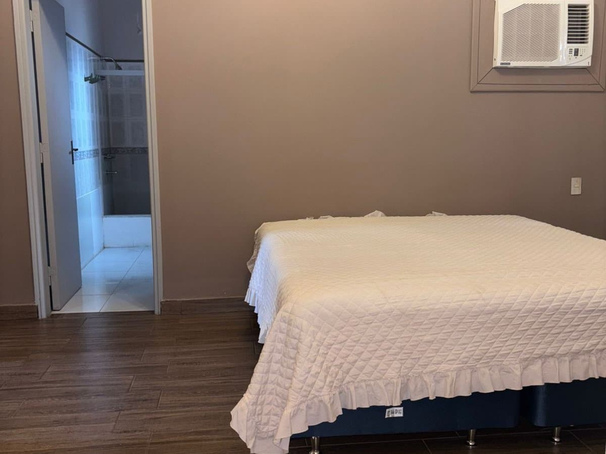Casa de 4 dormitorios en Recoleta, foto 5
