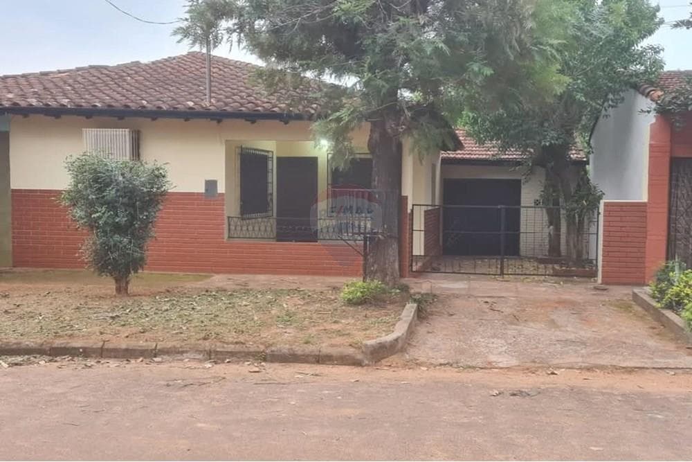 Casa alquiler- paraguay misiones, foto 3
