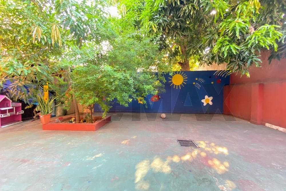 Casa - Venta - Lambaré, Central, Paraguay, Aprovecha!, foto 2