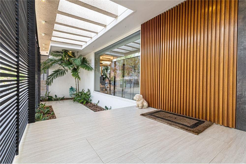 Importante residencia Asunción Virgen del Huerto, foto 3