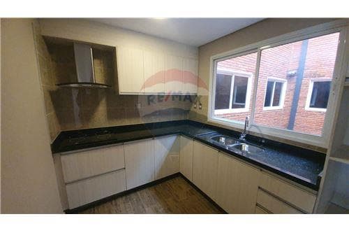 Departamento de 3 dormitorios en Fernando de la Mora zona norte, foto 3