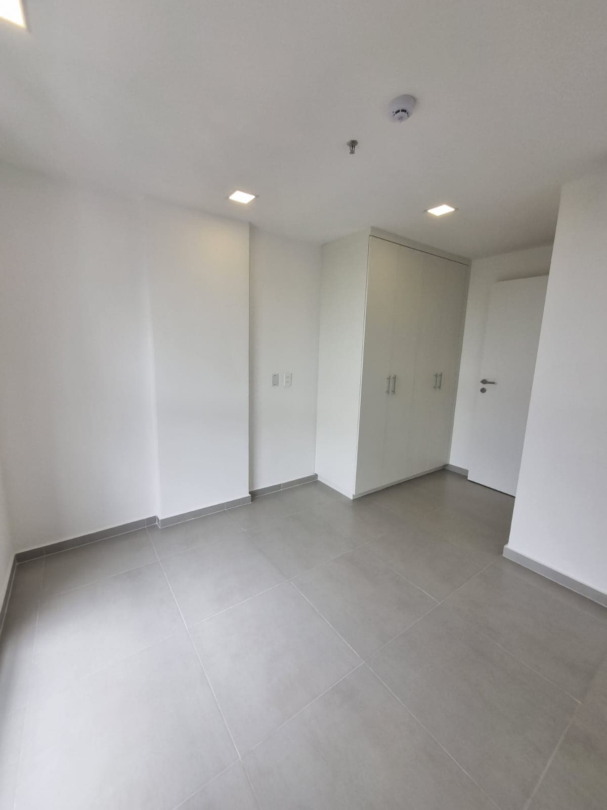 Se alquila depto de 1 dormitorio con cochera en barrio Herrera, foto 3