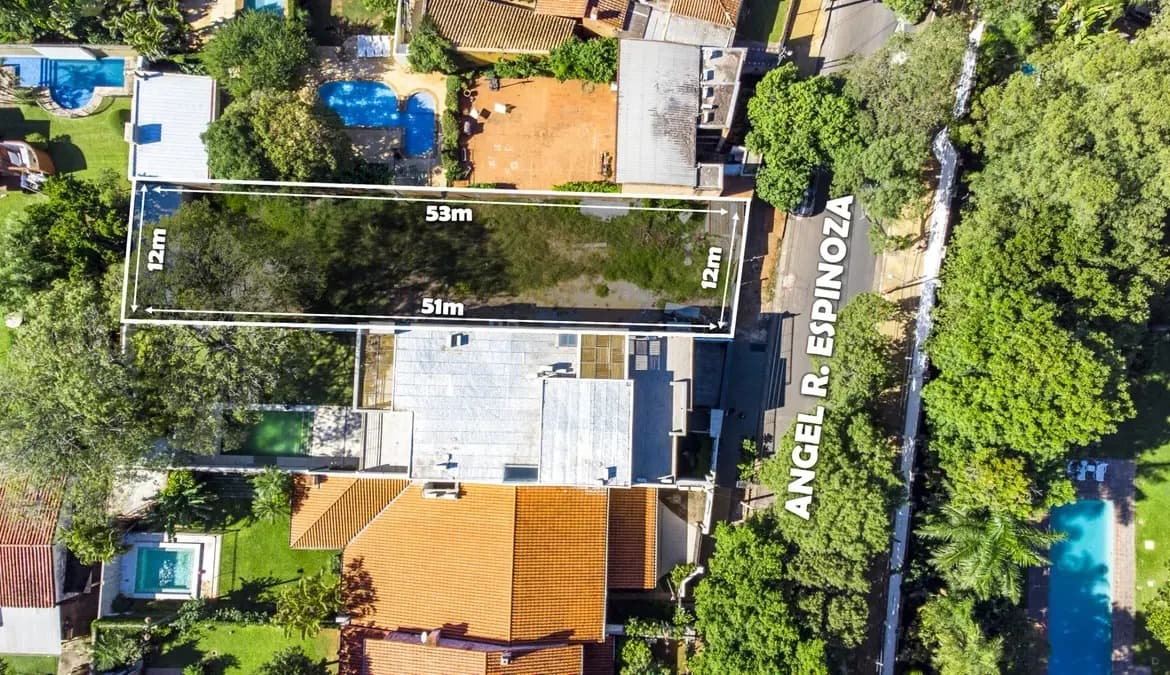 ¡Oportunidad de inversión en Barrio Los Laureles! — foto 4