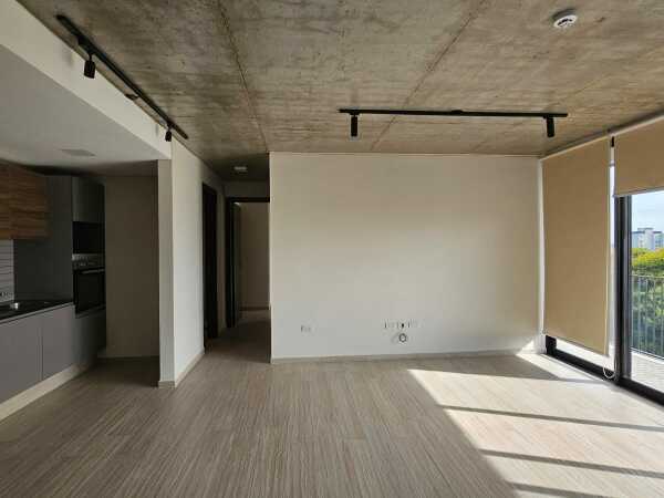 Hermoso departamento de dos dormitorios en Recoleta, foto 1