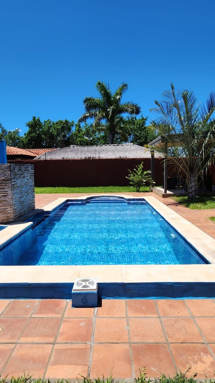 Casa en San Bernardino, foto 4