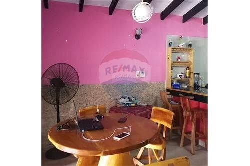 Casa en venta, San Lorenzo, foto 3