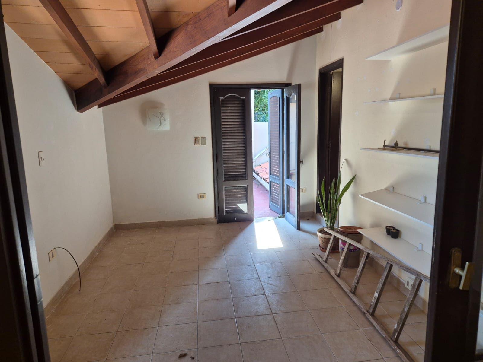 Santa librada casa en propiedad horizontal, foto 4