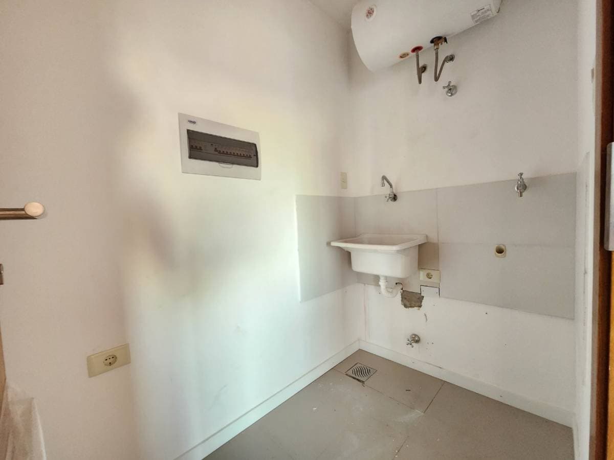 Depto de 2 dorm a estrenar - zona inter, foto 5