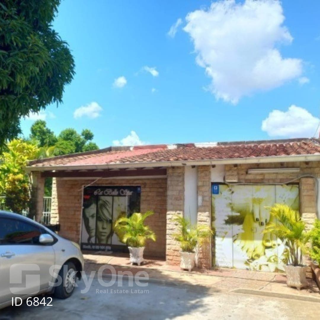 Propiedad en venta, en inmejorable ubicacion, foto 2