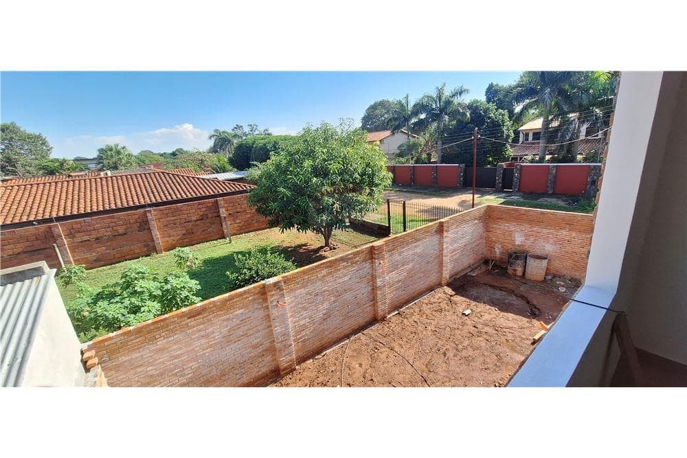 Duplex a estrenar en Luque laurelty — foto 5