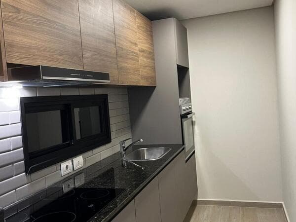 Hermoso departamento de 2 dormitorios a pasos de la cuadrita, foto 4