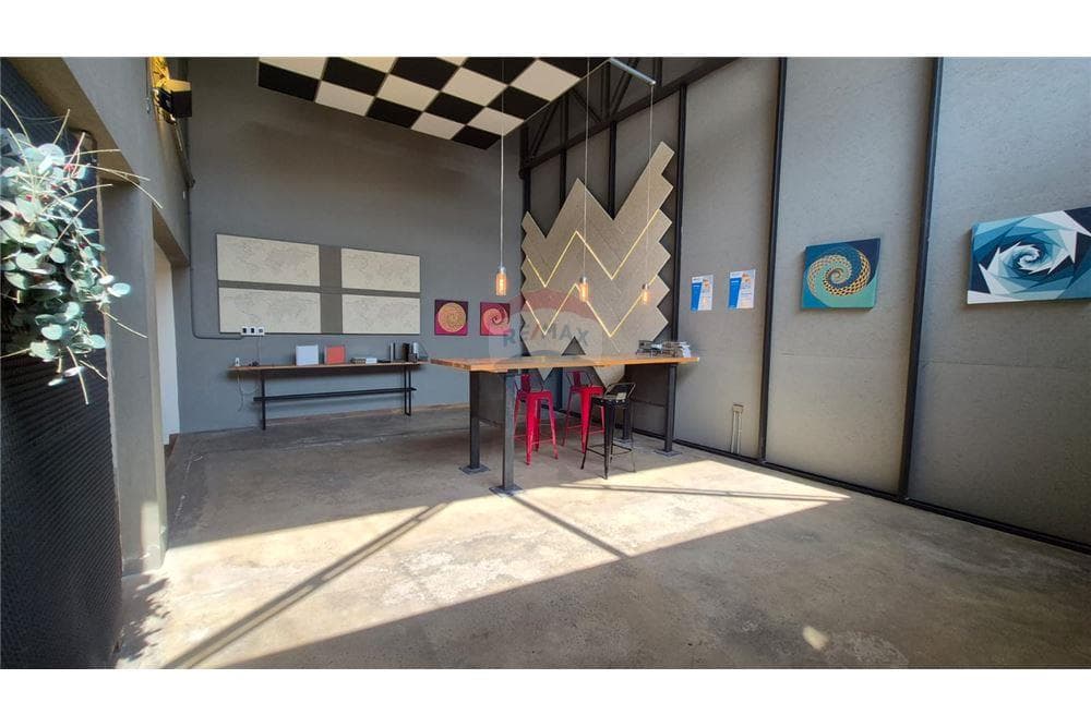 Local Comercial - Alquiler - Fernando de la Mora, Paraguay, foto 3