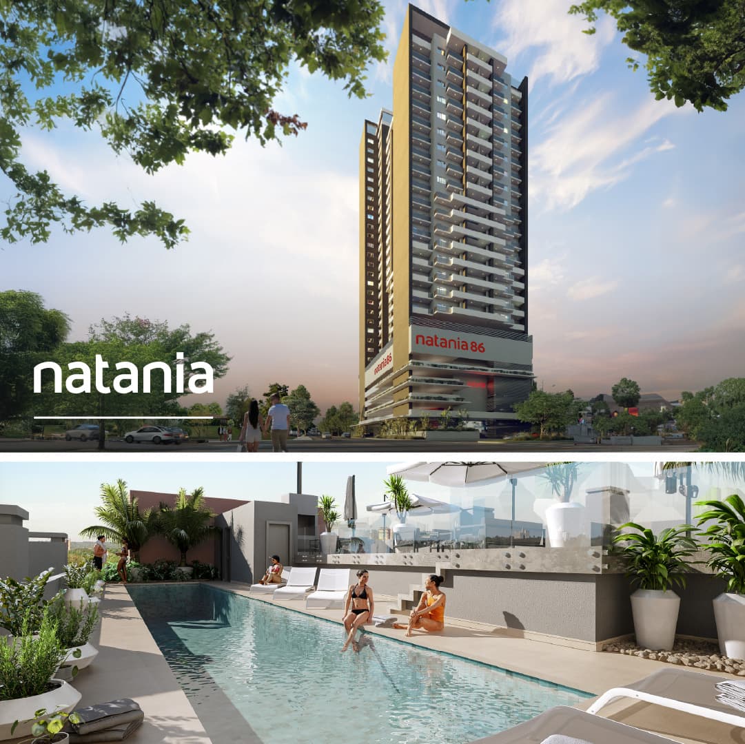 En Venta Departamento En Pozo - Av. Santisima Trinidad — foto 5
