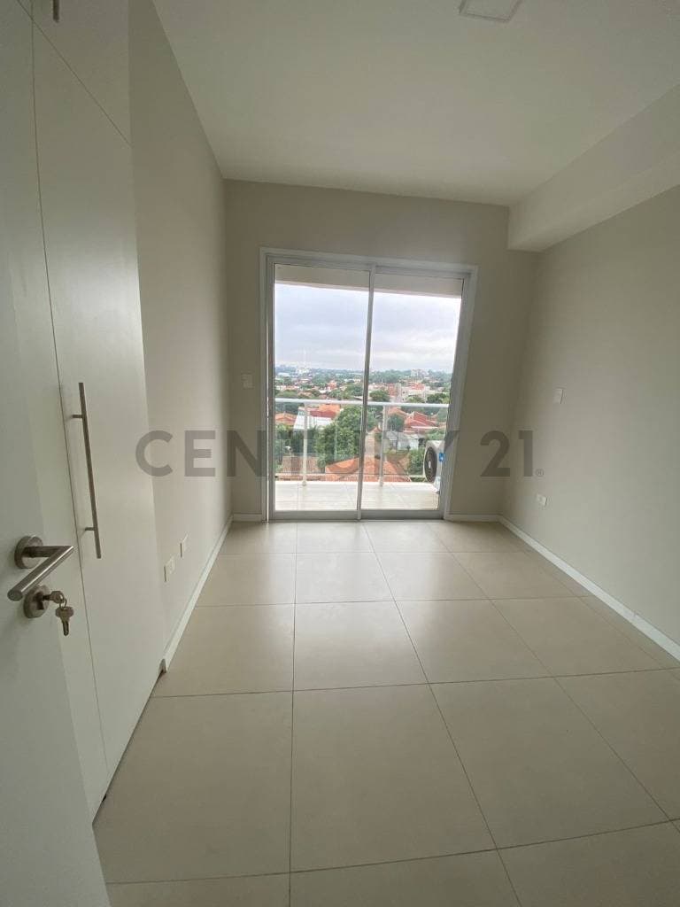 de Departamentos Terminados en Sta. María, Asunción, foto 4
