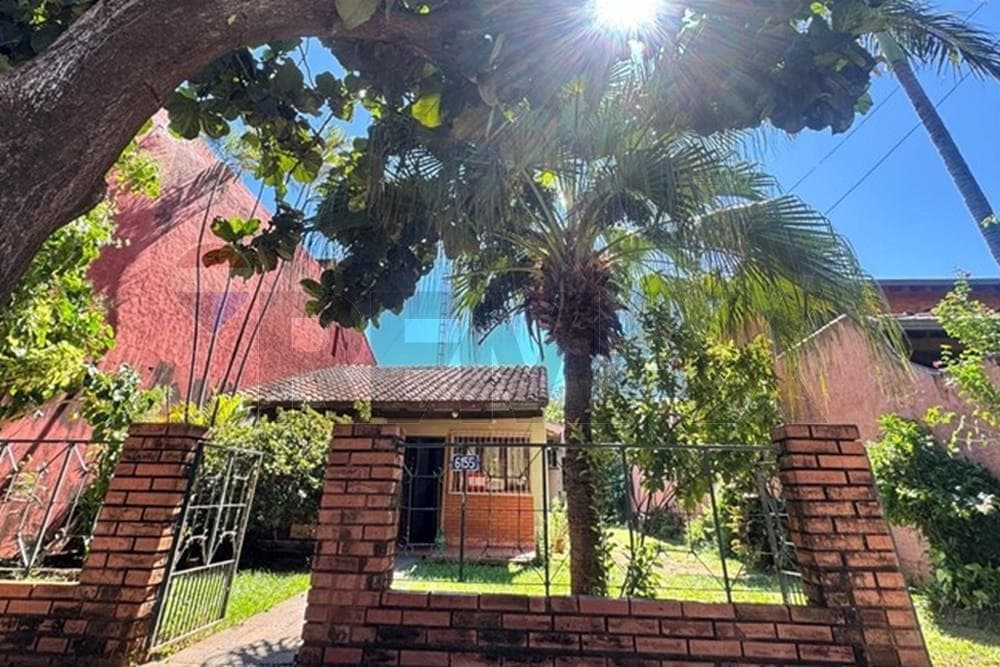Casa en venta Excelente oportunidad de inversión Barrio los Laureles, foto 2