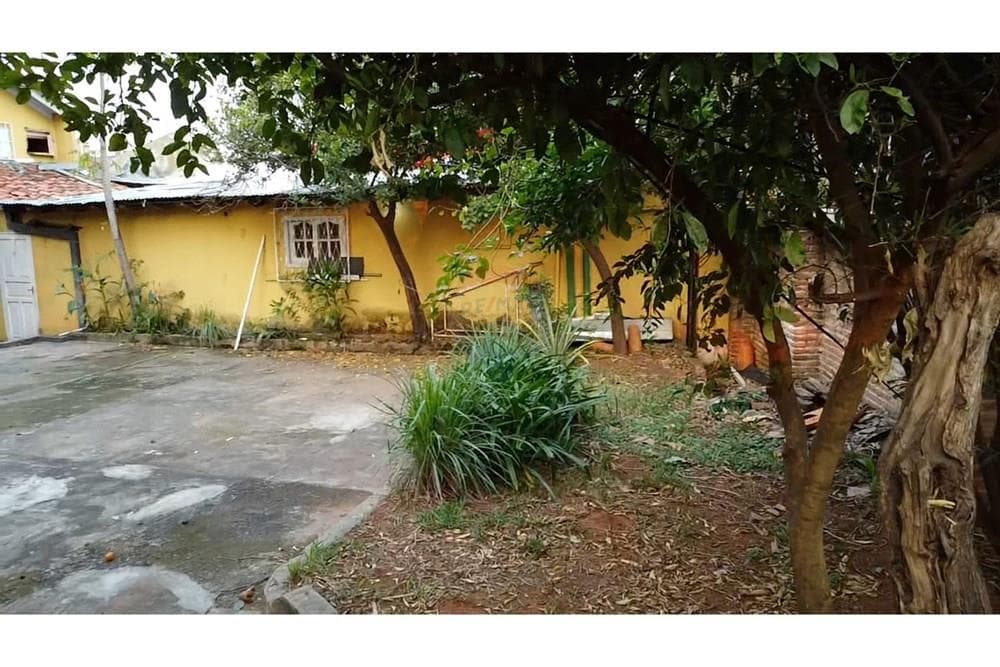 Terreno en villa aurelia en esquina, foto 5