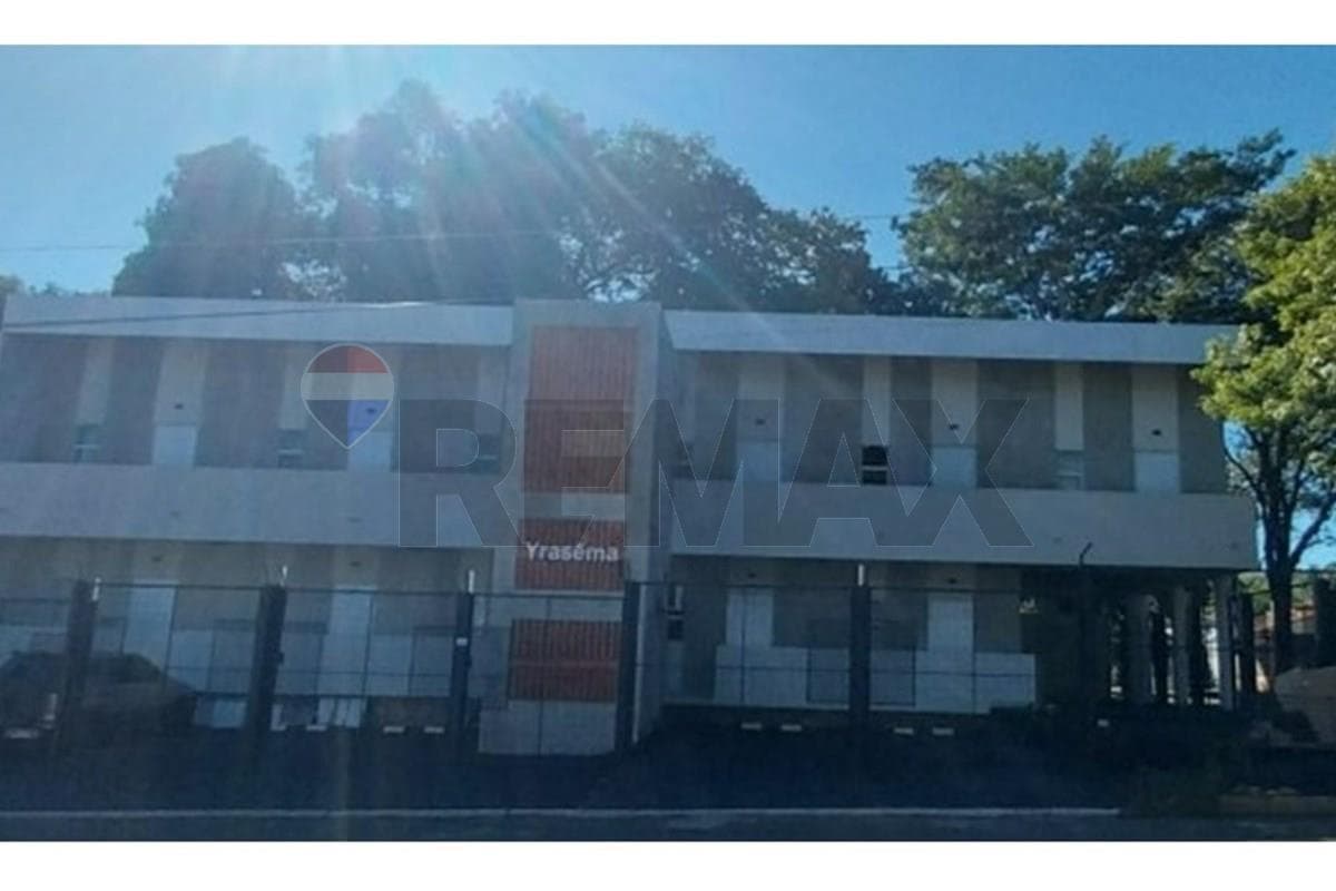 Dpto en Alquiler - Estanzuela, Fdo De La Mora, foto 2
