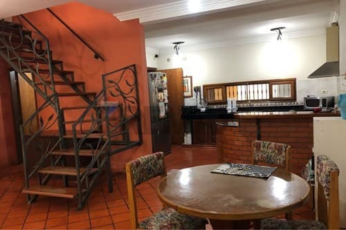 Casa - Venta - Fernando de la Mora, Central, Paraguay, foto 3