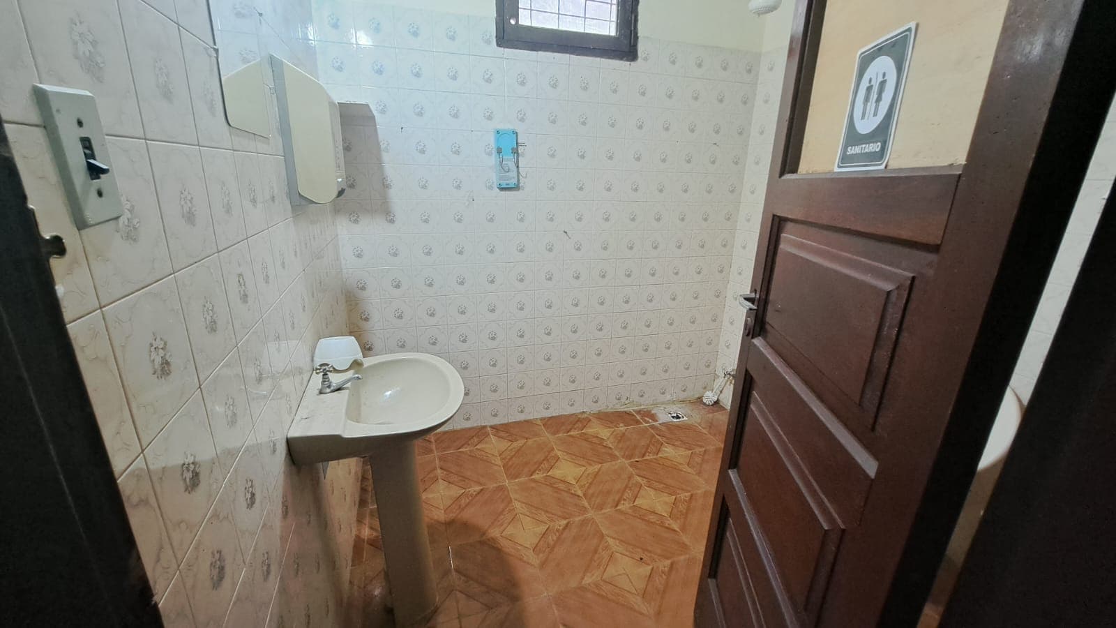 Casa sobre bruno guggiari — foto 5