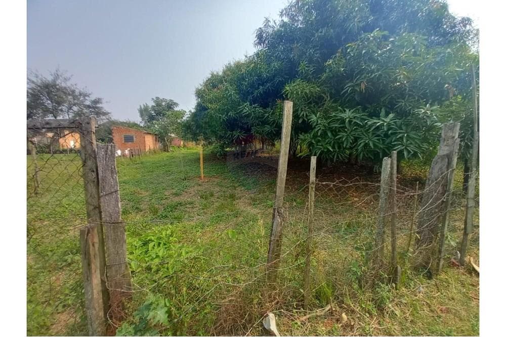 Vendon terreno en ypané, foto 5