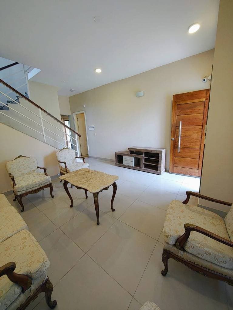 duplex en Mariano Roque Alonso, foto 2