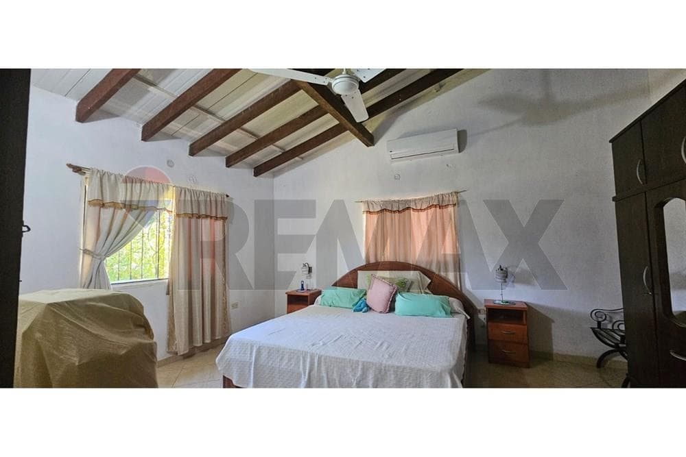 Casa - Venta - Caacupé, Paraguay, Vive feliz!, foto 4