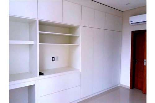 Departamento-Alquiler-Av. Perú esq. Herminio Giménez, Ciudad Nueva, Asunción, foto 5