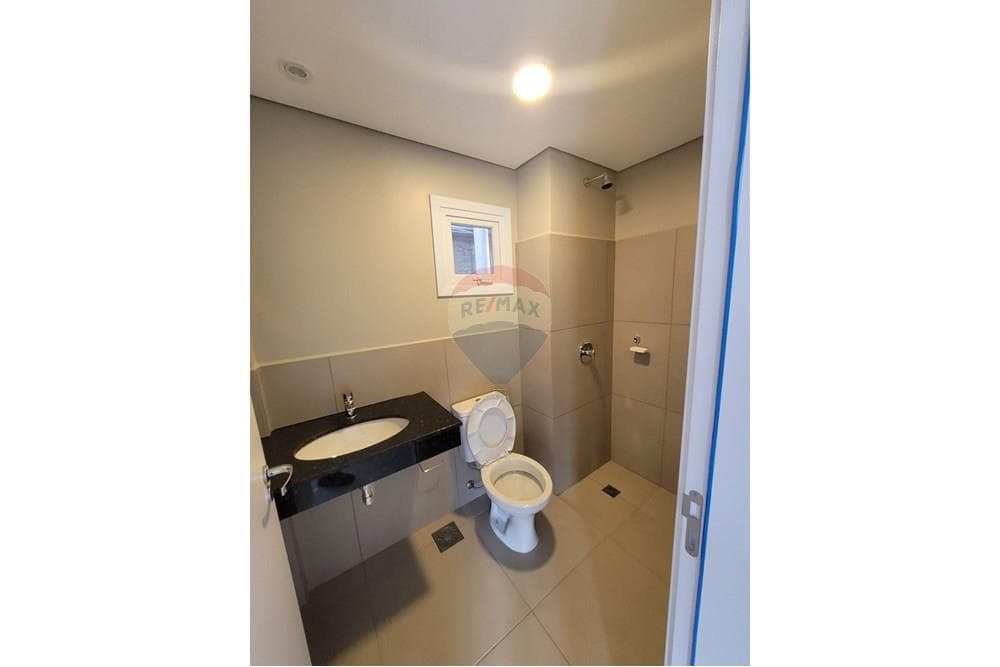 Departamento - Alquiler - Luque, Paraguay, Aprovechalo! — foto 4