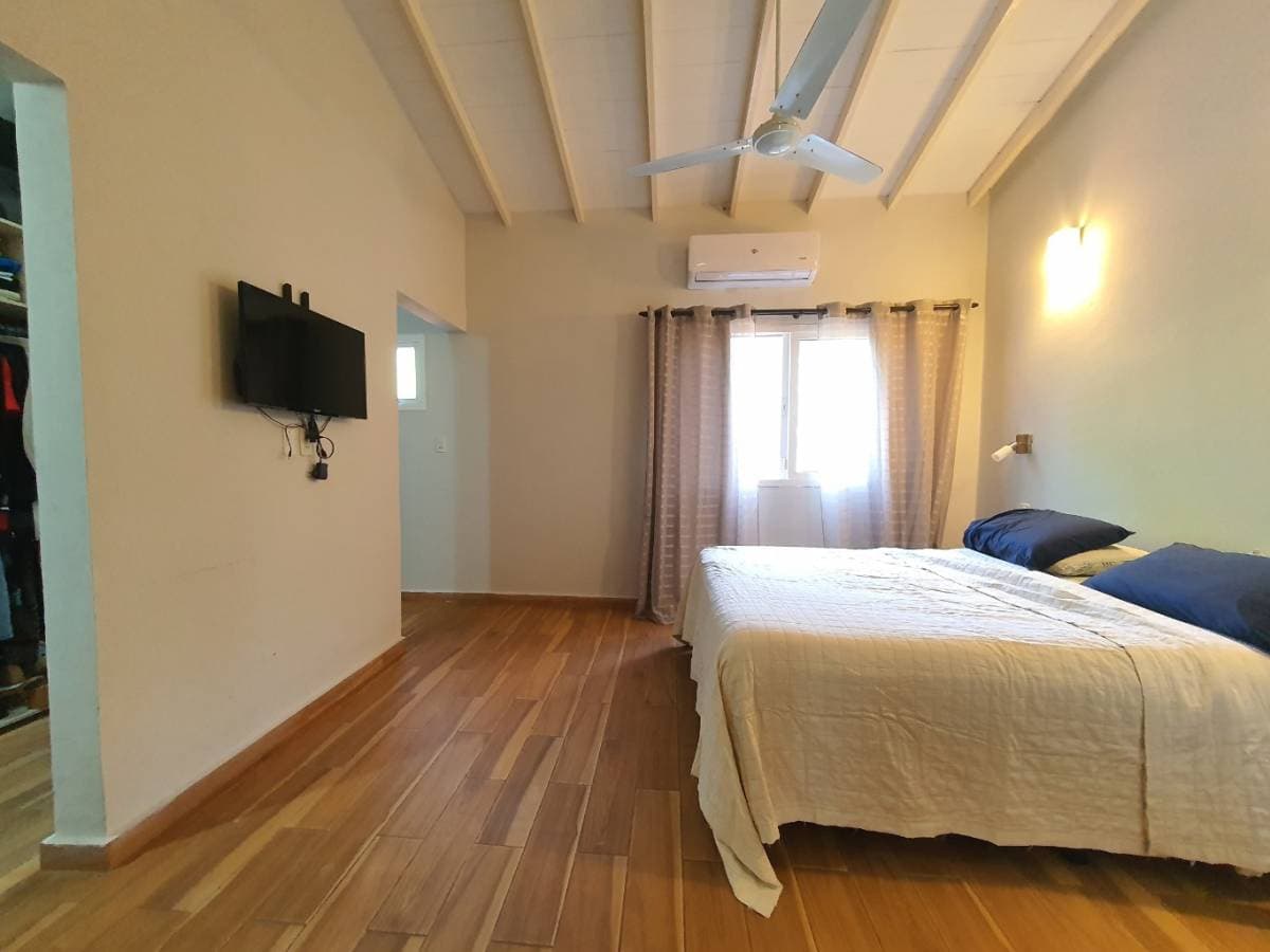 Dúplex totalmente amoblado con piscina - loma merlo (zona rakiura), foto 2
