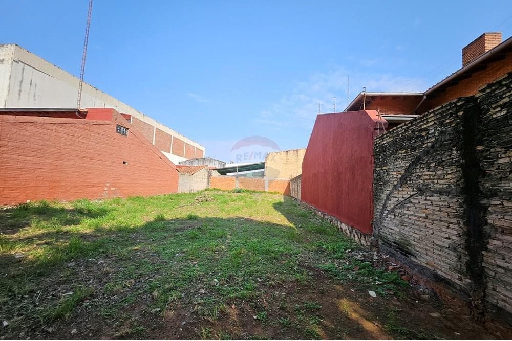 ¡Terreno en San Lorenzo, Zona Toyotoshi!, foto 2