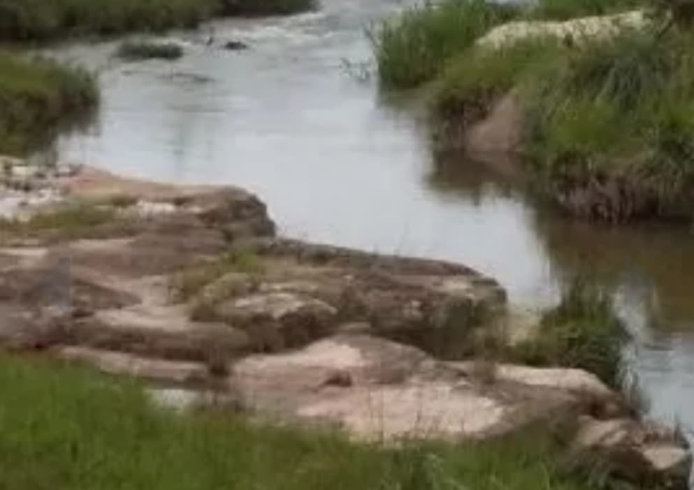 Terreno en ybucui, foto 2