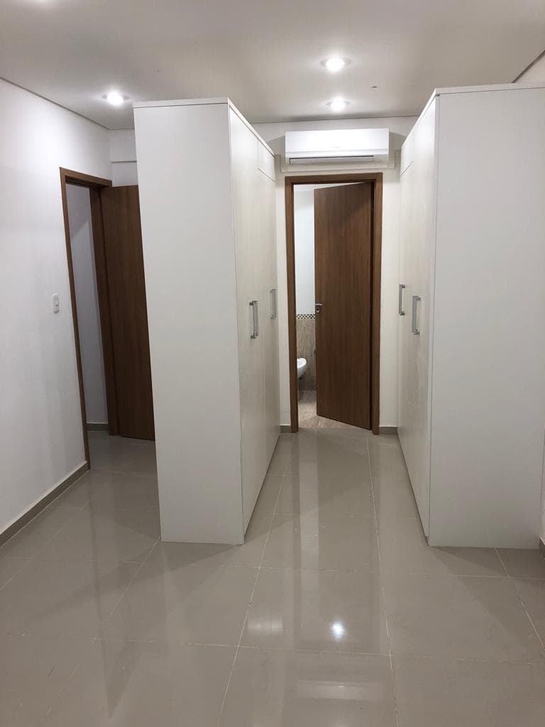 Hermoso departamento 2 dormitorios mas servicio, foto 5