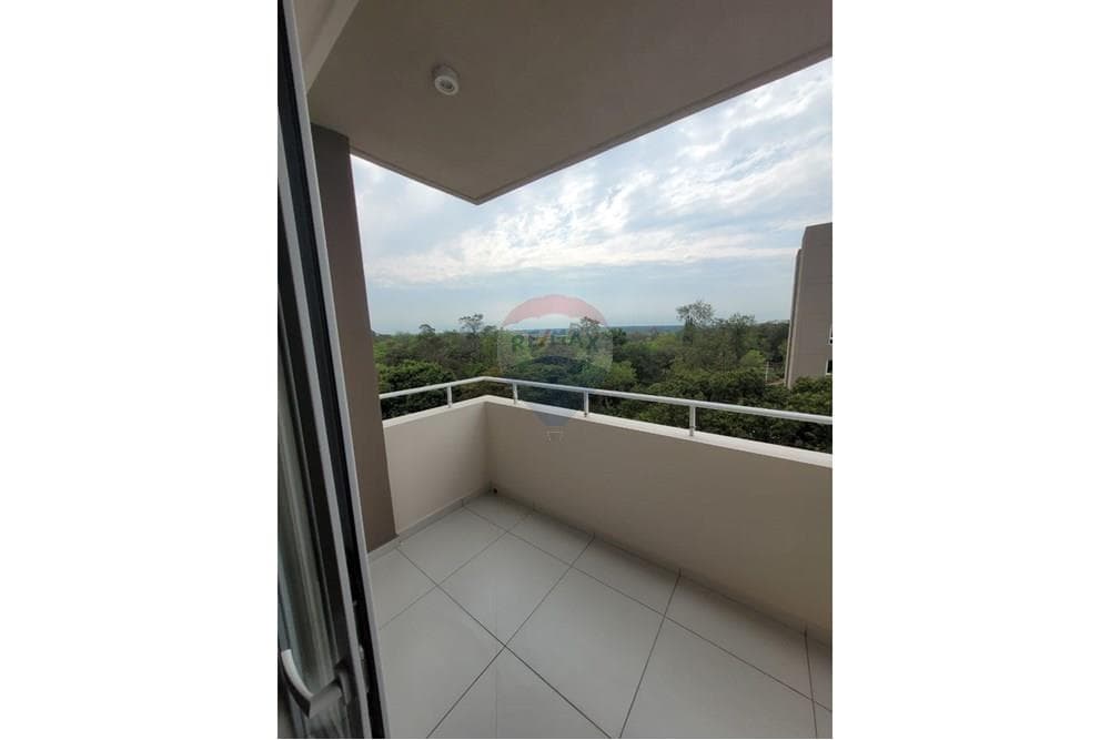 Departamento - Alquiler - Luque, Paraguay, Aprovechalo! — foto 3