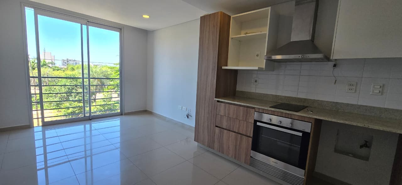 Departamento en venta en el edificio matrisa santa teres, foto 5