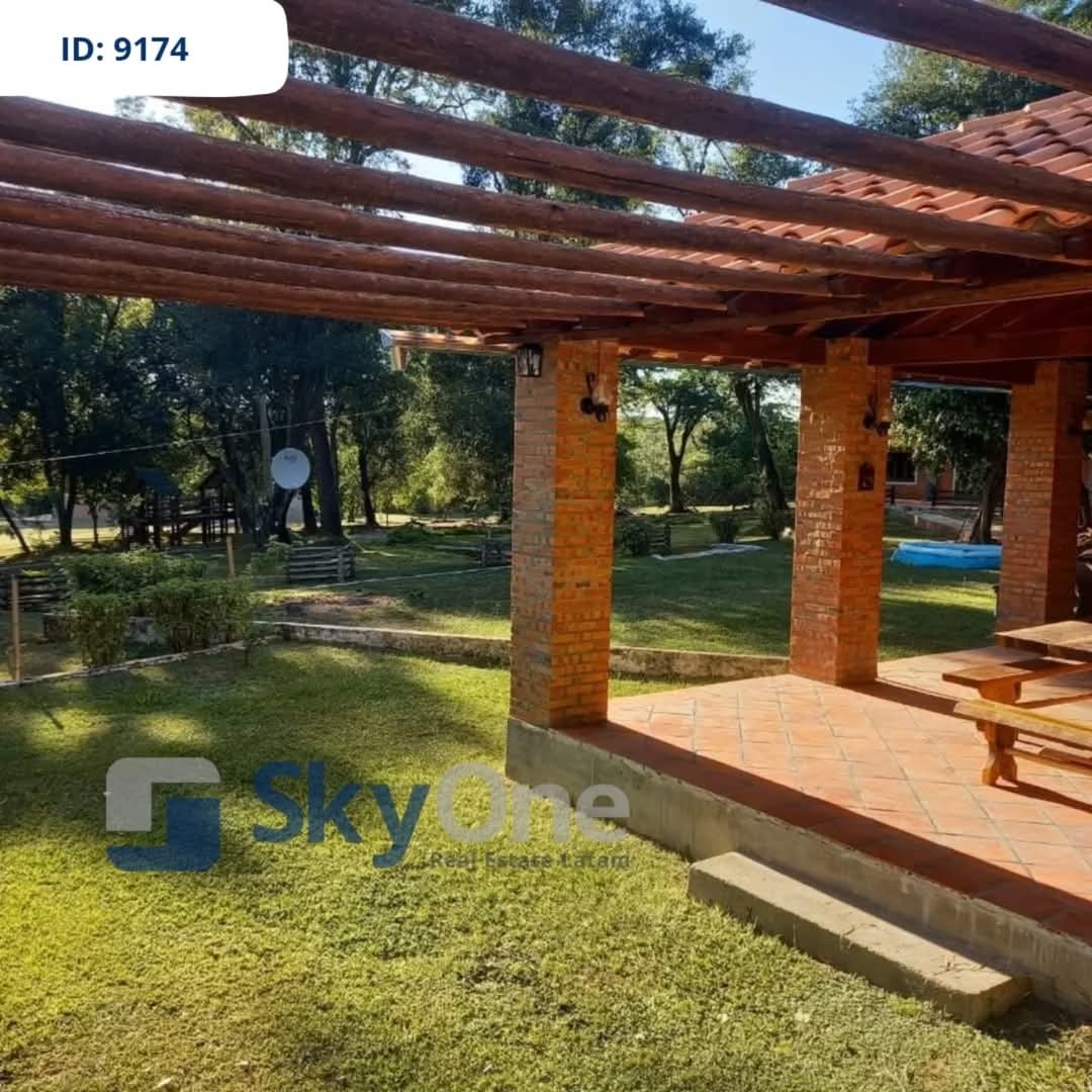 ‼️baja de precio‼️ ✨hermosa propiedad rural de 8.5 has, foto 2