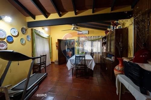 Casa en asuncion-sta.librada, foto 3