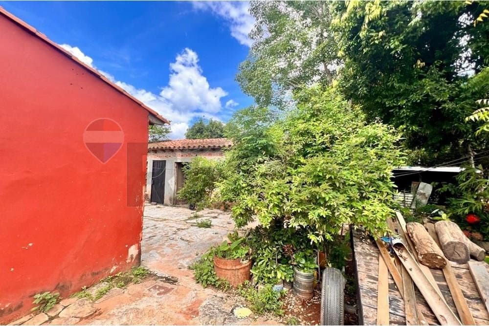 Casa amplia con potencial de renta en Mariano Roque Alonso, foto 3