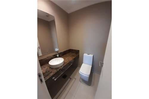 Departamento-Alquiler-Edificio Stratos Avenida Molas Lopez 1331 — foto 4