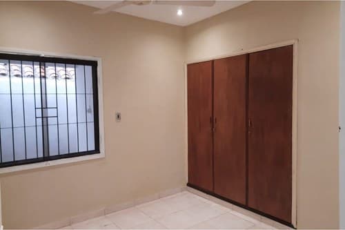 Casa en los laureles — foto 3