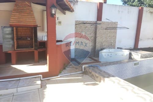 Casa en venta, aregua — foto 5