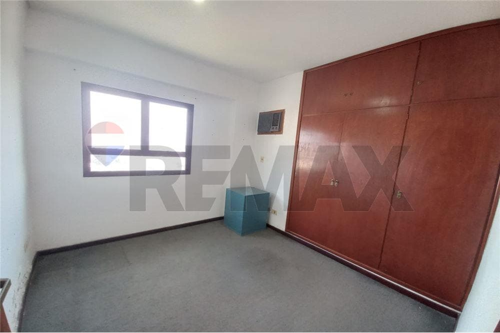 Departamento - Venta - San Roque, Asunción, Paraguay, foto 4