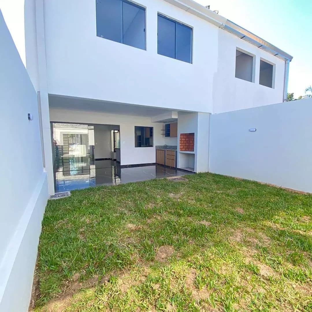 En venta moderno duplex minimalista a estrenar, foto 5