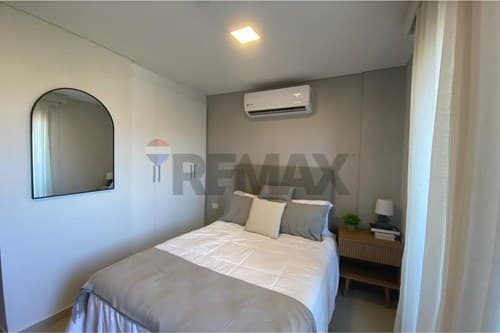 Departamento-Venta-PY Central Mariano Roque Alonso San Jorge Avenida soldado…, foto 2