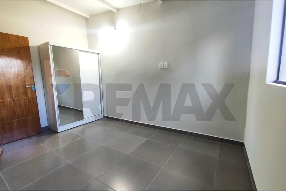 Duplex en Luque, foto 4