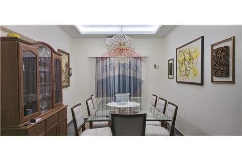 Casa-Venta-PY Asunción Virgen de Fátima, foto 3