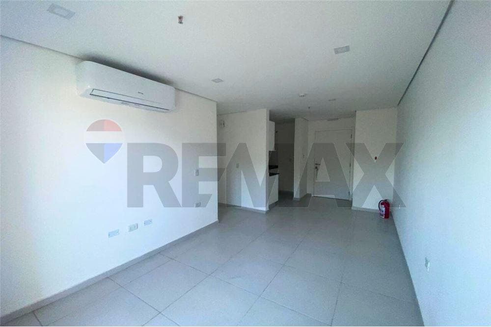 Departamento - Venta - General Díaz, Paraguay, foto 3