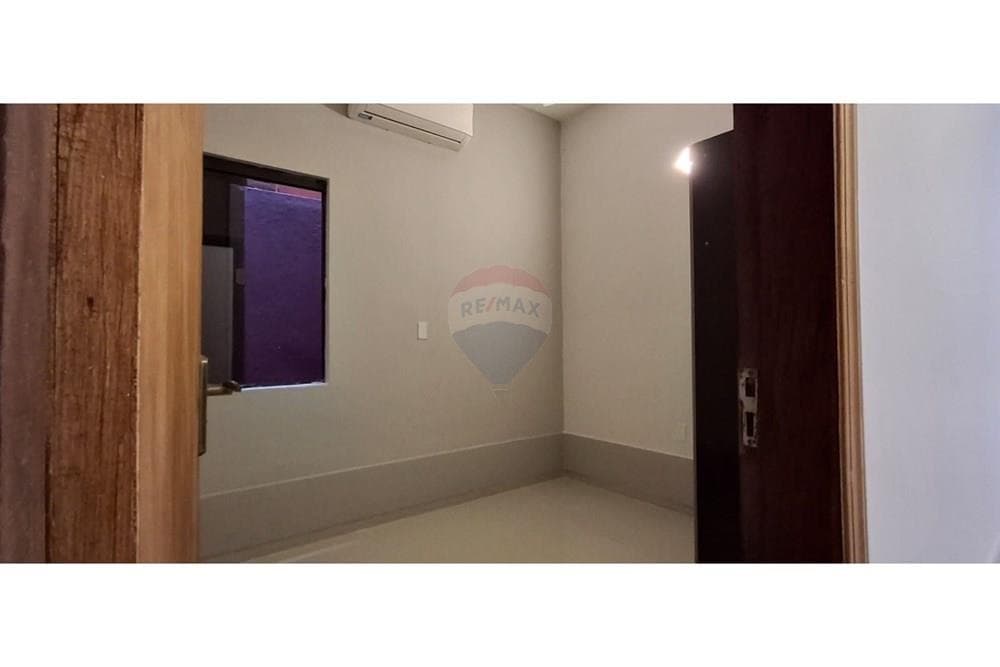 departamento en Fdo. de la Mora, foto 5