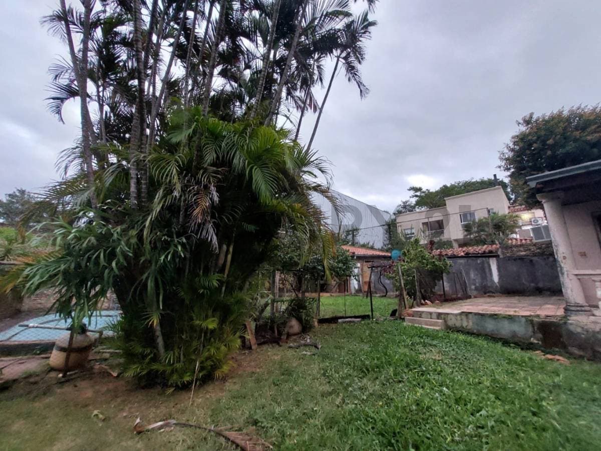 Oportunidad de inversion inmobiliaria - ideal para desarrollo inmobiliario — foto 2