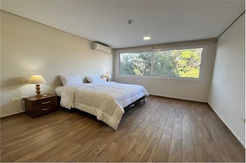 departamento amoblado en MBURUCUYA, foto 4