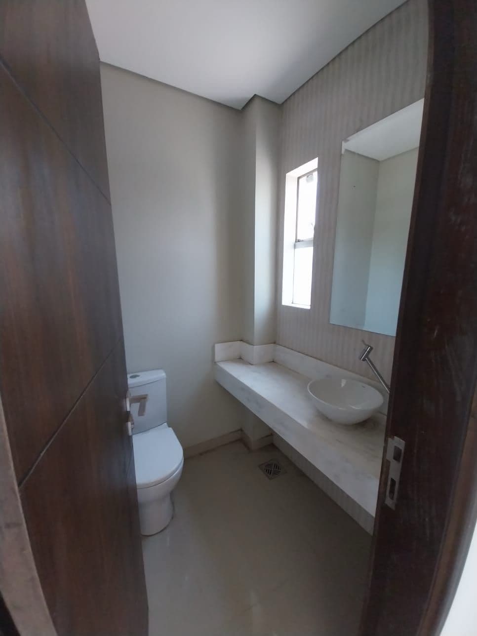 Duplex de 170 m2 en Luque, Cuarto Barrio - LHO7863677, foto 3